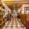 Hotel Mezzo Pozzo