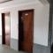 Executive Plaza Hotel