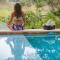Villas Wanderlust