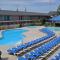 Islander Inn - Put-in-Bay