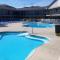 Islander Inn - Put-in-Bay