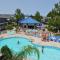 Islander Inn - Put-in-Bay