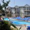 Islander Inn - Put-in-Bay