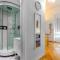 Studio apartman Piramida