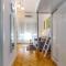 Studio apartman Piramida
