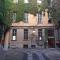 Luxory Loft