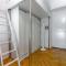 Studio apartman Piramida