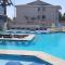 Grand Islander Hotel - بوت-إن-باي Grand Islander Hotel - بوت-إن-باي