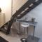 Luxory Loft