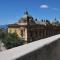 Studio apartman Piramida