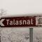 Casinha do Talasnal