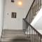 Studio apartman Piramida