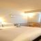 Hotel Benex Yonezawa / Vacation STAY 14346