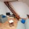 Apartma pri Bizjaku