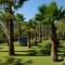 Finca Son Pont