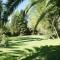 Finca Son Pont