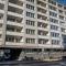 Fabulous apartment in heart of Katowice - Katovice