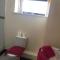 Sedbury Farm Cottages