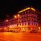 Hotel Central