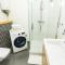Fabulous apartment in heart of Katowice - Katovice