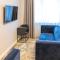 Fabulous apartment in heart of Katowice - Katovice