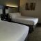 Holiday Inn Youngstown-South - Boardman, an IHG Hotel - Boardman