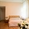 Elizabete Design Hotel