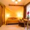 Elizabete Design Hotel