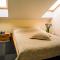 Elizabete Design Hotel
