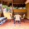 Villas Chiara Punta Cana