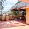 Villas Chiara Punta Cana