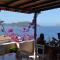 Talay Pansiyon