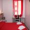 Hotel Adelchi