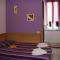 Hotel Adelchi