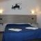 Hotel Adelchi