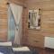 Hito Cero Apart Hotel