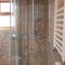 Hito Cero Apart Hotel