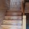 Hito Cero Apart Hotel