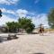 Hotel Garden Salento