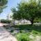 Hotel Garden Salento