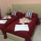 AFFITTACAMERE Il Cortile