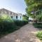 Hotel Garden Salento
