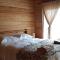 Hito Cero Apart Hotel