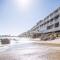 Malibu Beach Inn