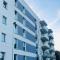 Apartamenty Limanowskiego - Bartoszyce