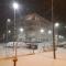 Apartamenty Limanowskiego