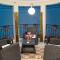 Hotel San Felipe