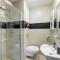 Apartamenty Wieniawa