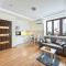 Apartamenty Wieniawa
