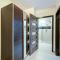 Apartamenty Wieniawa